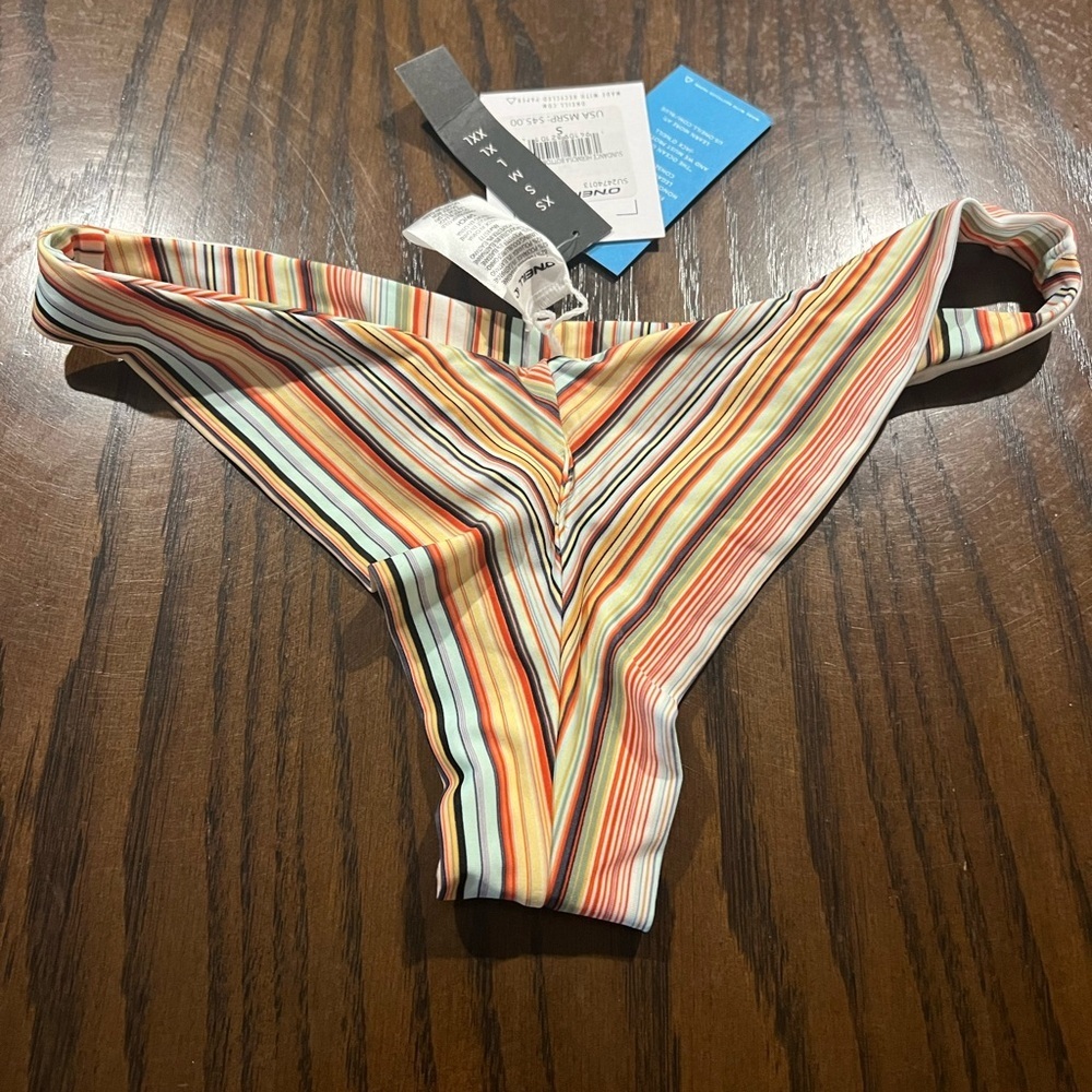NOT FOR SALE - Picture 14 of 14
